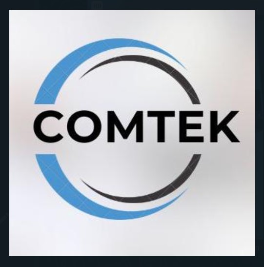 Comtek